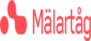 Malartag