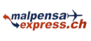 Malpensa Express