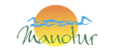 Manotur
