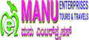 Manu Tourist