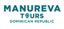 Manureva Tours