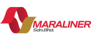 MARA Liner