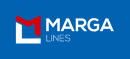Marga Lines