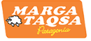Marga Taqsa