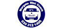 Margate Coaches