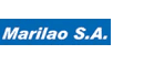 Marilao S.A.