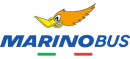 MarinoBus