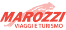 Marozzi Viaggi