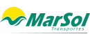 MarSol Transportes