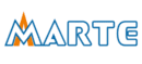 Marte Transportes