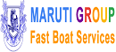 Maruti Express