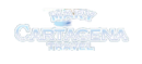 Mary Cartagena Travel