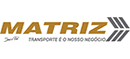 Matriz Transportes