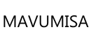 MAVUMISA