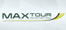 Max Tour