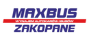 MAXBUS ZAKOPANE