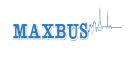Maxbus