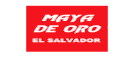 Maya de Oro