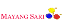 Mayang Sari Express