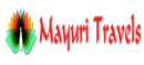 Mayuri Travels