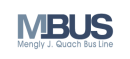 MBus