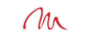 Mechita