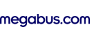 megabus Canada