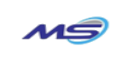 Mekarsari Trans