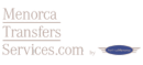 Menorca Transfer Services