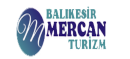 Mercan Turizm