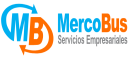 Merco Bus