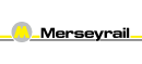 Merseyrail