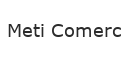 Meti Comerc