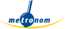 metronom