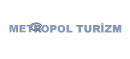 Metropol Turizm