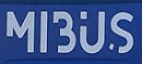 Mibus