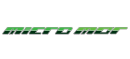 Micromar