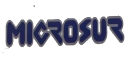 MICROSUR