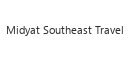 Midyat Southeast Travel