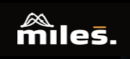 Miles India