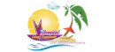 Millennial Island Travelmate