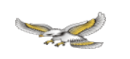 Minanga Express