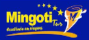Mingoti