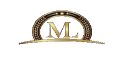 Minh Long Limousine