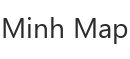 Minh Map