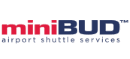 miniBUD