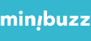 MiniBuzz