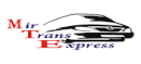 Mirtrans-Express
