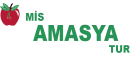 Mis Amasya
