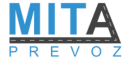 Mita Prevoz